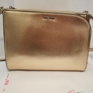 Nine west purse
